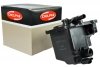 DELPHI FILTR PALIWA 1.6 HDI PARTNER C3 C5 206 207